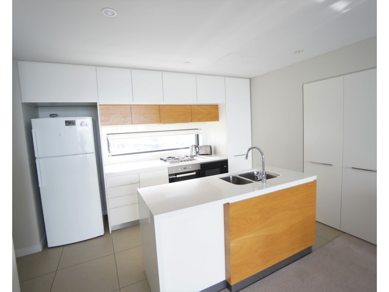 01/37D Harbour Road, Hamilton QLD 4007