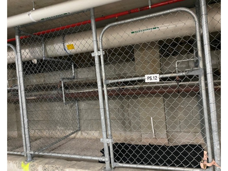 01/37D Harbour Road, Hamilton QLD 4007