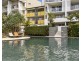 93/57 Grand Parade, Kawana Island QLD 4575
