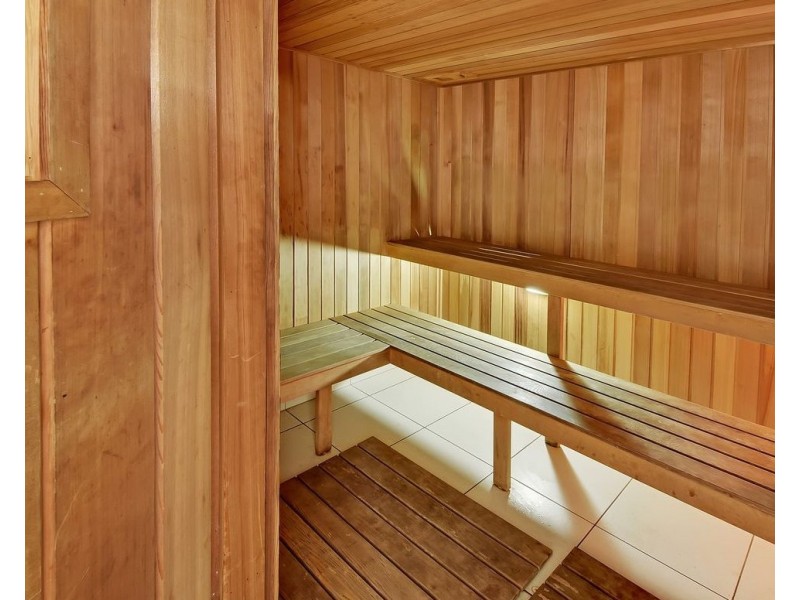 93/57 Grand Parade, Kawana Island QLD 4575