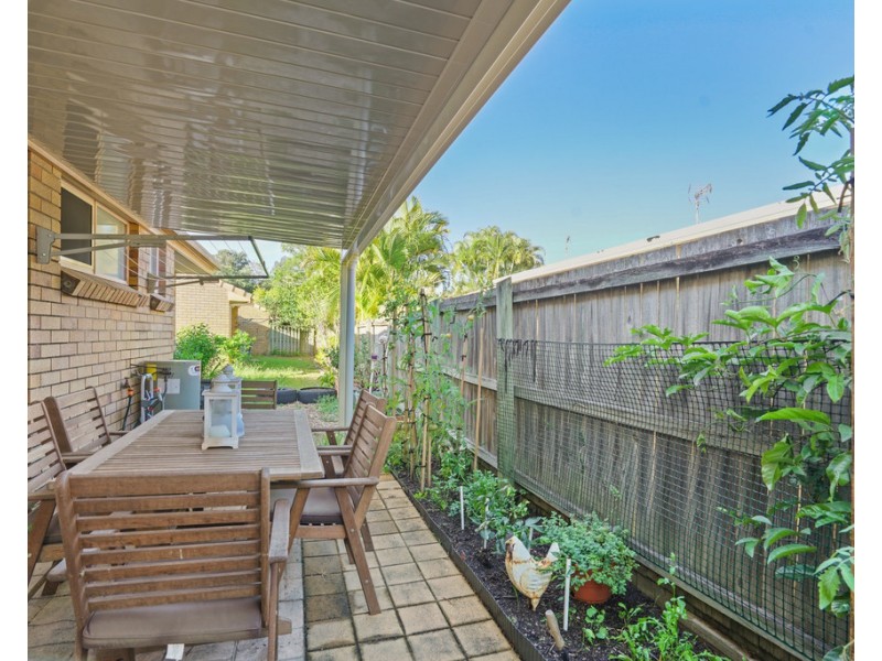 18/18 Birch Court, Oxenford QLD 4210