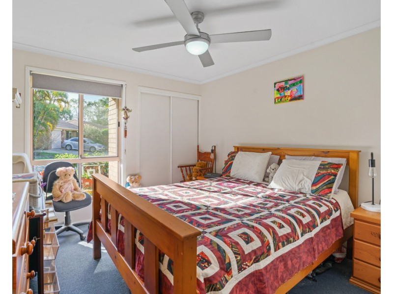 18/18 Birch Court, Oxenford QLD 4210