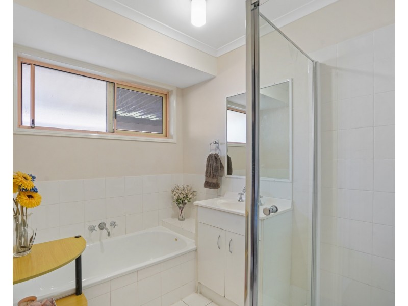 18/18 Birch Court, Oxenford QLD 4210