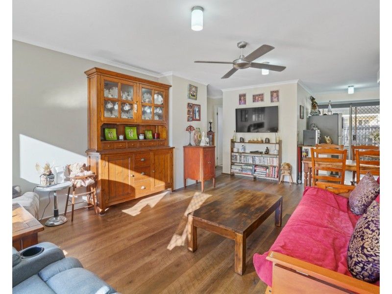 18/18 Birch Court, Oxenford QLD 4210