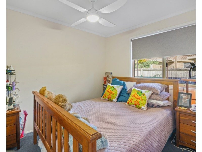 18/18 Birch Court, Oxenford QLD 4210