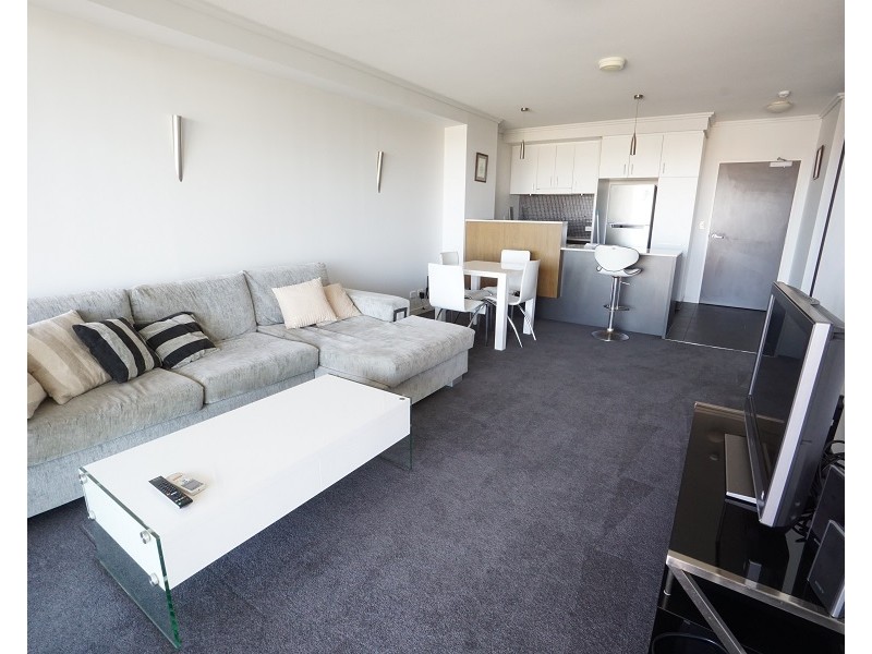 7/43 Hercules Street, Hamilton QLD 4007