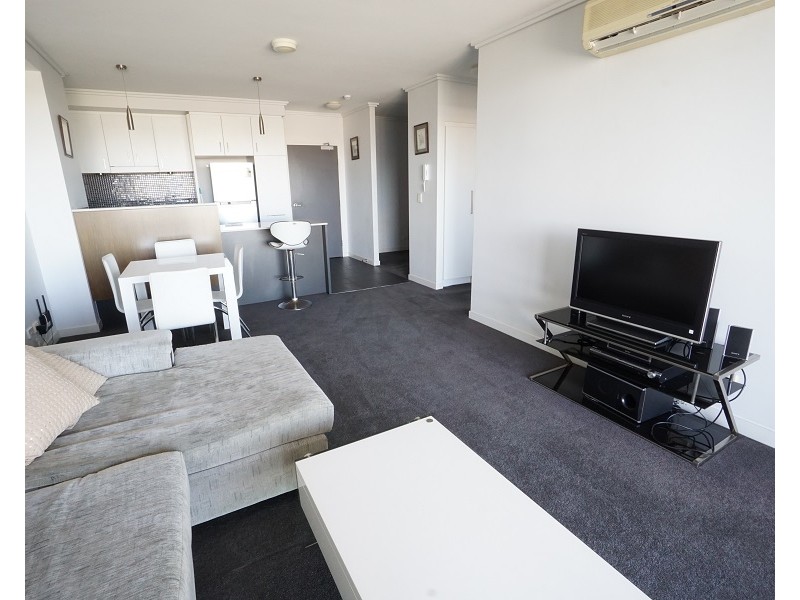 7/43 Hercules Street, Hamilton QLD 4007