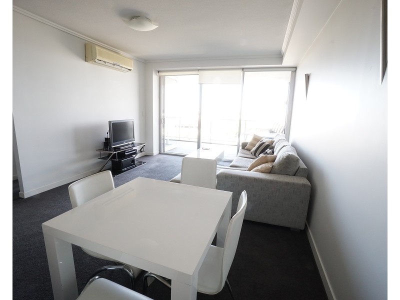 7/43 Hercules Street, Hamilton QLD 4007