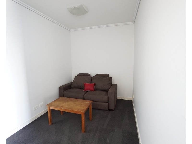 7/43 Hercules Street, Hamilton QLD 4007