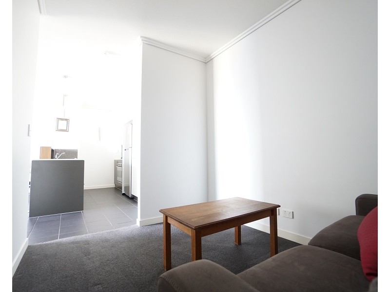 7/43 Hercules Street, Hamilton QLD 4007