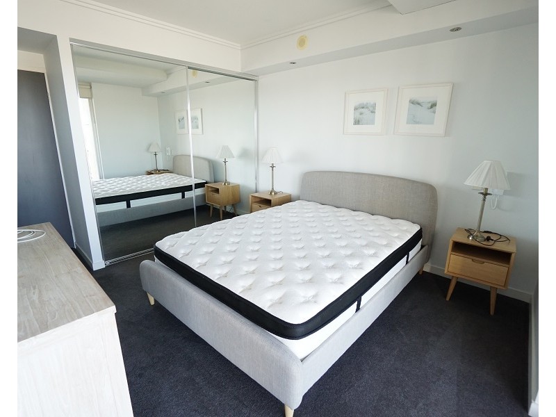 7/43 Hercules Street, Hamilton QLD 4007