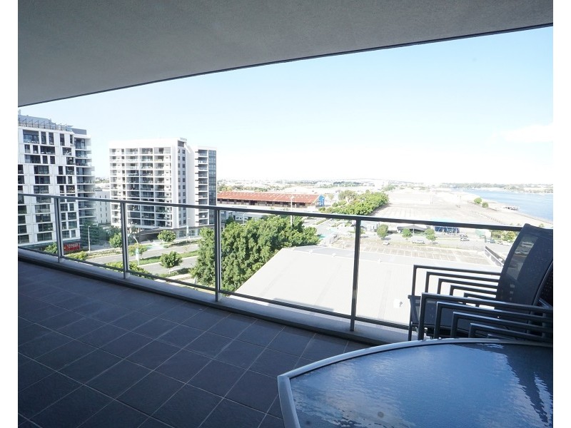 7/43 Hercules Street, Hamilton QLD 4007