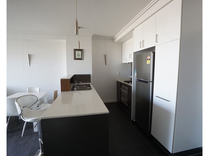 7/43 Hercules Street, Hamilton QLD 4007