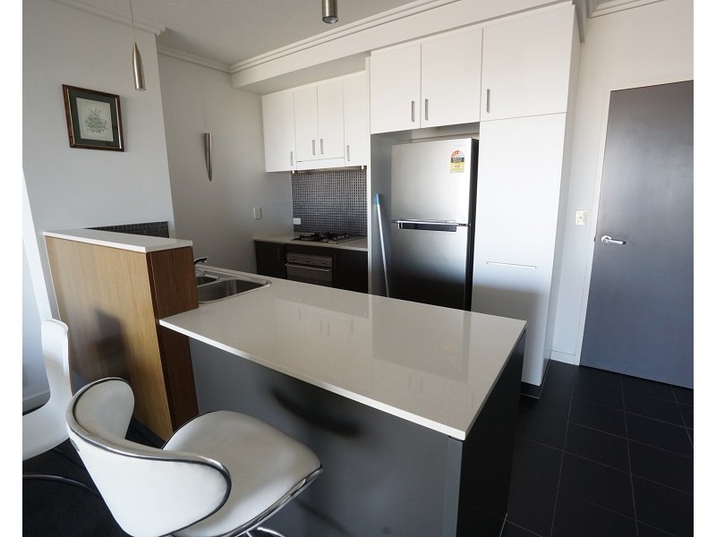 7/43 Hercules Street, Hamilton QLD 4007