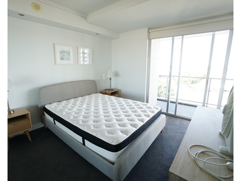 7/43 Hercules Street, Hamilton QLD 4007