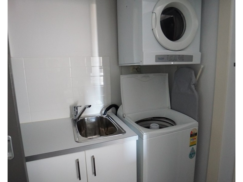 7/43 Hercules Street, Hamilton QLD 4007