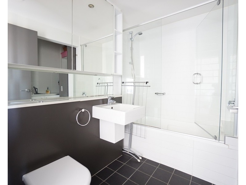 7/43 Hercules Street, Hamilton QLD 4007