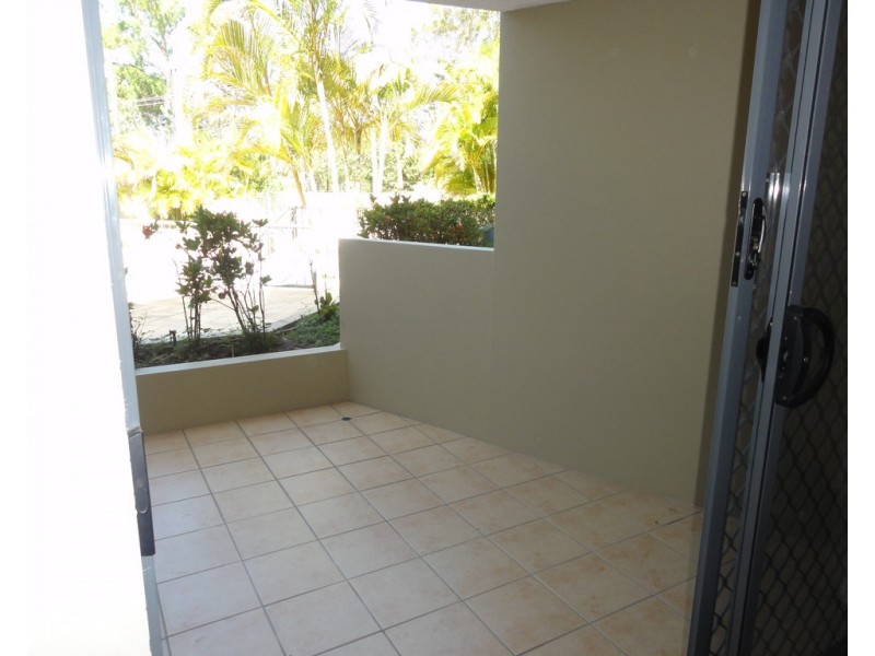 8 Whitby Street, Southport QLD 4215