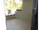 8 Whitby Street, Southport QLD 4215