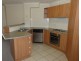 8 Whitby Street, Southport QLD 4215