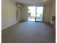8 Whitby Street, Southport QLD 4215