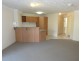 8 Whitby Street, Southport QLD 4215