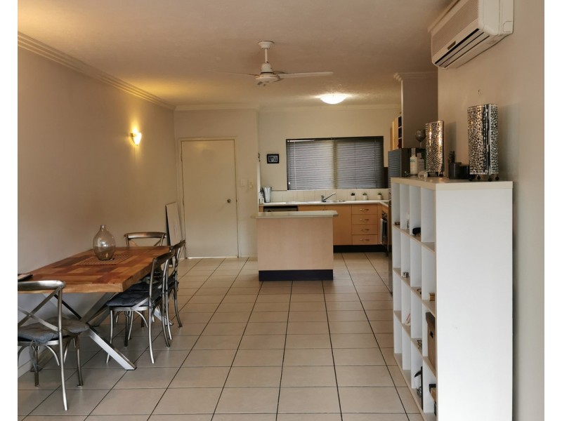 Trinity Beach QLD 4879