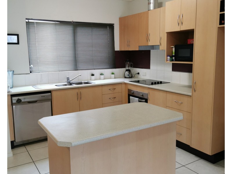 Trinity Beach QLD 4879