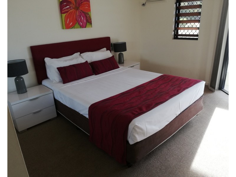 Trinity Beach QLD 4879