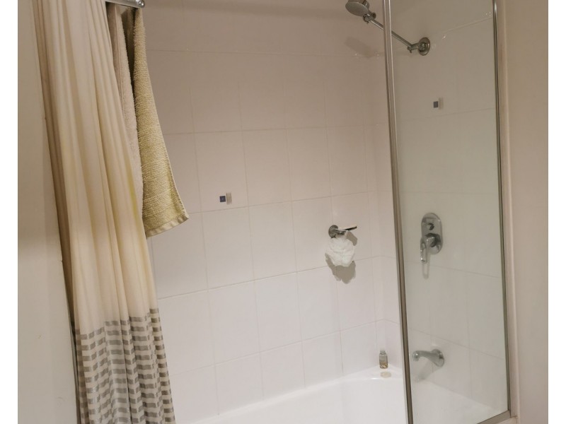 Trinity Beach QLD 4879