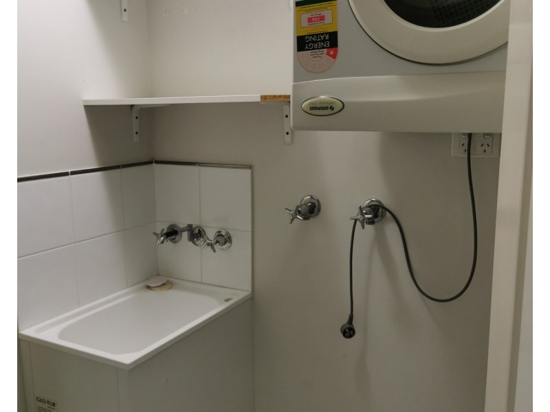 Trinity Beach QLD 4879