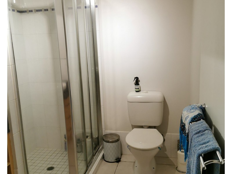 Trinity Beach QLD 4879