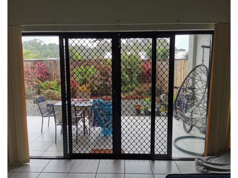 Trinity Beach QLD 4879