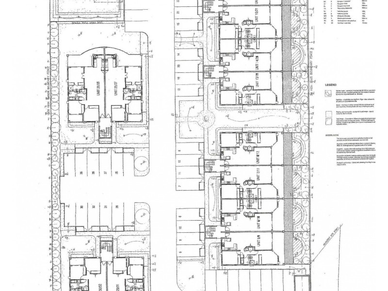 Trinity Beach QLD 4879