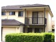 33/725 Gowan Road, Calamvale QLD 4116