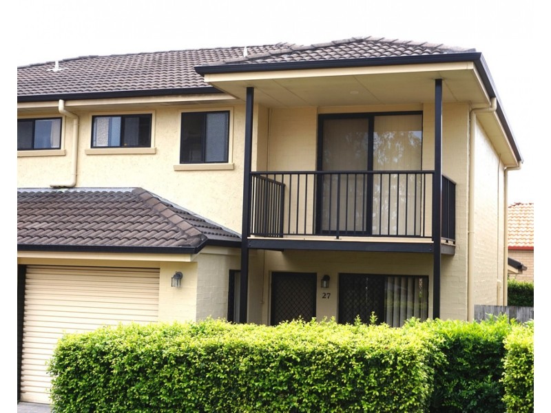 33/725 Gowan Road, Calamvale QLD 4116