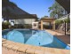 33/725 Gowan Road, Calamvale QLD 4116