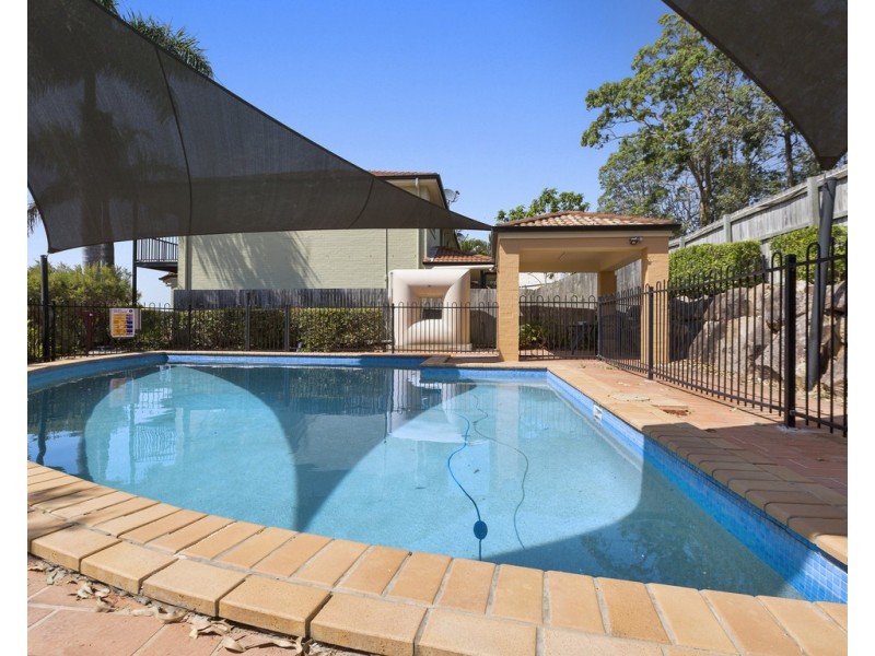 33/725 Gowan Road, Calamvale QLD 4116
