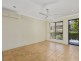 33/725 Gowan Road, Calamvale QLD 4116