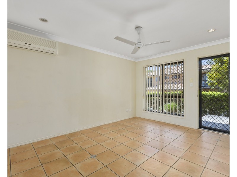 33/725 Gowan Road, Calamvale QLD 4116