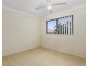 33/725 Gowan Road, Calamvale QLD 4116