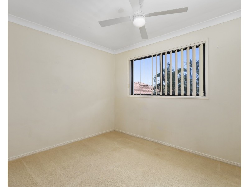 33/725 Gowan Road, Calamvale QLD 4116