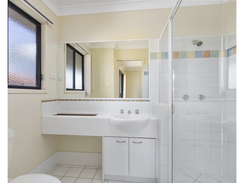 33/725 Gowan Road, Calamvale QLD 4116