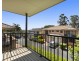 33/725 Gowan Road, Calamvale QLD 4116