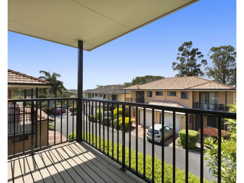 33/725 Gowan Road, Calamvale QLD 4116