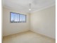 33/725 Gowan Road, Calamvale QLD 4116