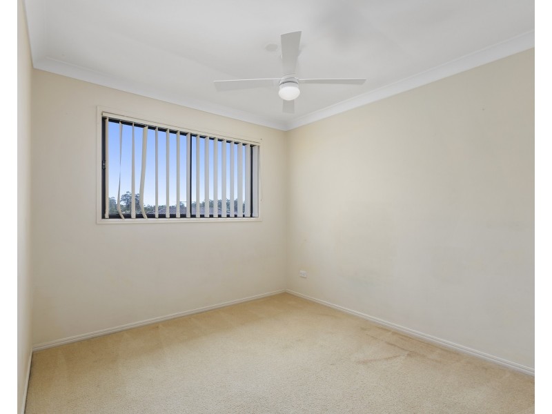 33/725 Gowan Road, Calamvale QLD 4116