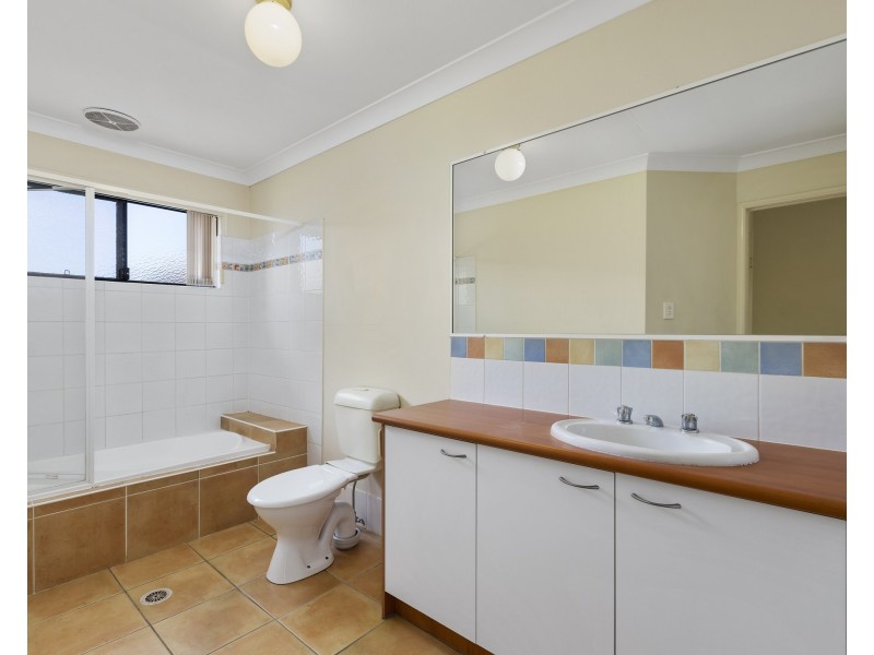 33/725 Gowan Road, Calamvale QLD 4116