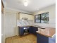 33/725 Gowan Road, Calamvale QLD 4116