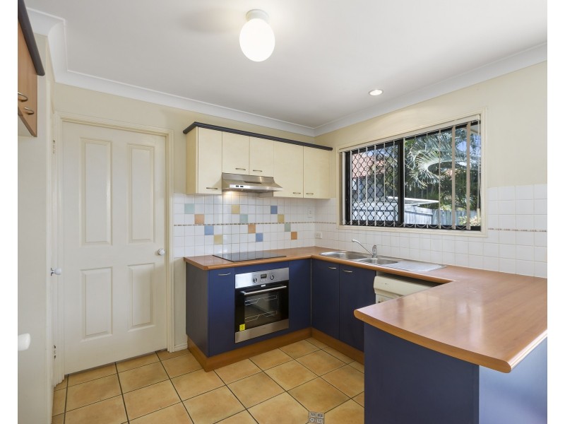 33/725 Gowan Road, Calamvale QLD 4116
